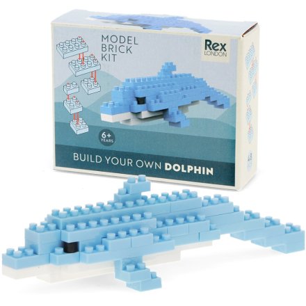 Great for busy little minds.