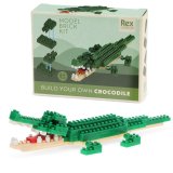 A fun way to keep the children entertained for a while 