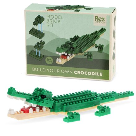 A fun way to keep the children entertained for a while 