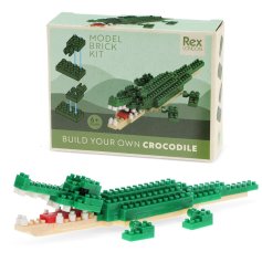 A fun way to keep the children entertained for a while 