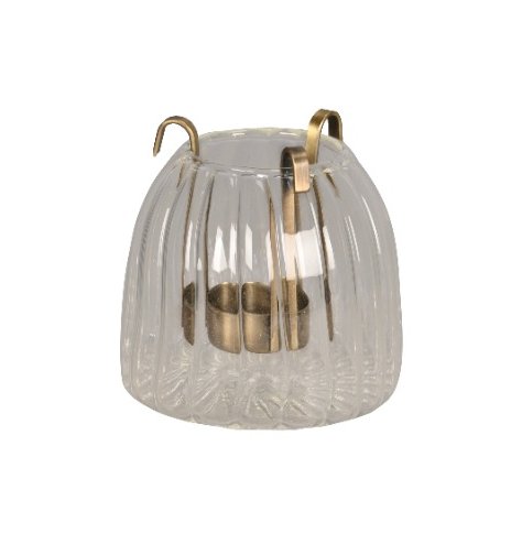 Brighten your home with vintage elegance and functional design