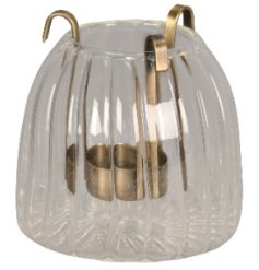 Bring a hint of nostalgic elegance and functional flair to your surroundings
