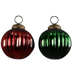 Enhance any space with this chic, lightweight hanging ball for a graceful look.