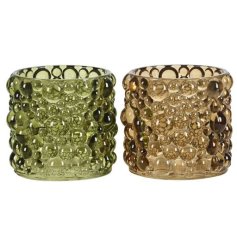 Bring a cosy, nostalgic ambience with our delightful and durable storm lamps