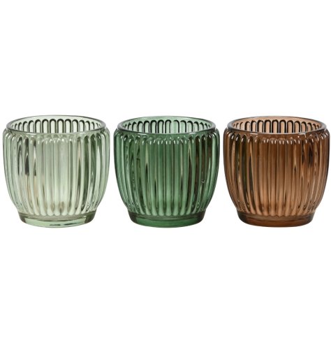 Light up your home with classic style and durable, weather-resistant craftsmanship