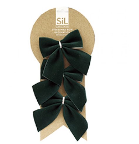 Brighten your gifts with these beautifully vibrant and elegant accents for a stunning finish.