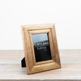 Display your treasured memories with enduring charm