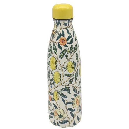 Refresh your day with our Fruit Drinks Bottle