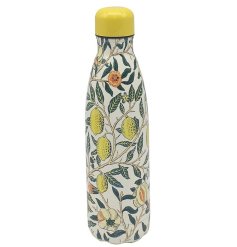 Refresh your day with our Fruit Drinks Bottle