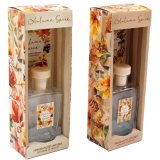Embrace the cozy warmth of fall with our  Autumn Spice Diffuser
