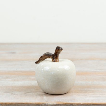 Timeless ceramic piece to enhance your home décor with subtle charm