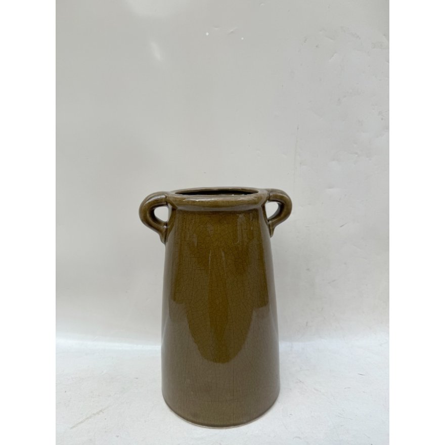 The Walter Vase, 30cm