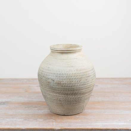 add a touch of style to your home deco 