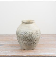 add a touch of style to your home deco 