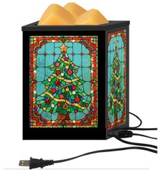 Fill your home with festive scents and colourful charm this Christmas