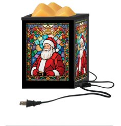 Fill your home with festive cheer and cosy warmth this Christmas