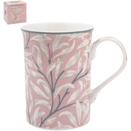 11cm Willow Bough Mug,