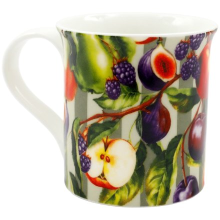 8.5cm Orchard Windsor Mug