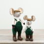 Click to view