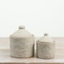Click to view