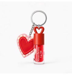 A delightful and practical gift for Valentine's, Galentine's, stocking fillers or a personal treat