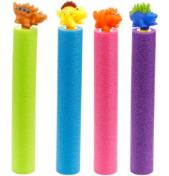  Perfect for pools, beaches, backyard games, and birthday parties