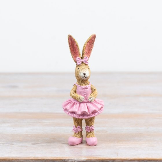 Bunny Rabbits / Spring & Easter Coming Soon | Portland Living