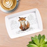Perfect for tea lovers and nature enthusiasts alike
