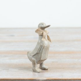 Ideal for enhancing shelves, mantelpieces, console units, or kitchen counters
