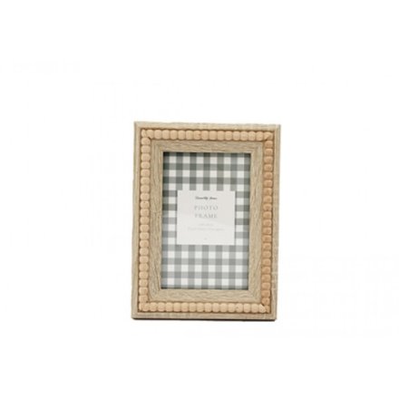 Showcase your treasured memories in timeless style
