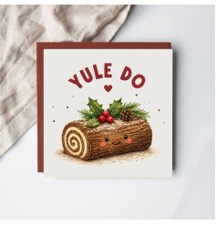 Ideal for sending warm Christmas wishes and spreading seasonal joy to your loved ones.