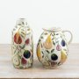 Click to view