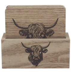 An elegant and practical gift for birthdays, housewarmings or Christmas celebrations