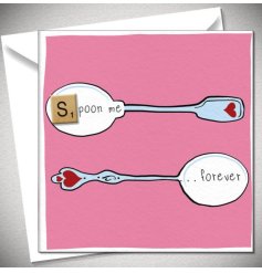 Perfect For: Anniversaries, Valentine’s Day, sweet sweetest day, or just a random "I love you" surprise.