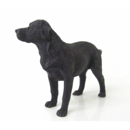 leonardo dog ornaments