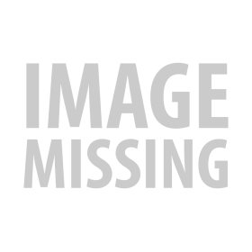 Set of 3 neutral-toned wool rabbits, each featuring cute white pom-pom tails.